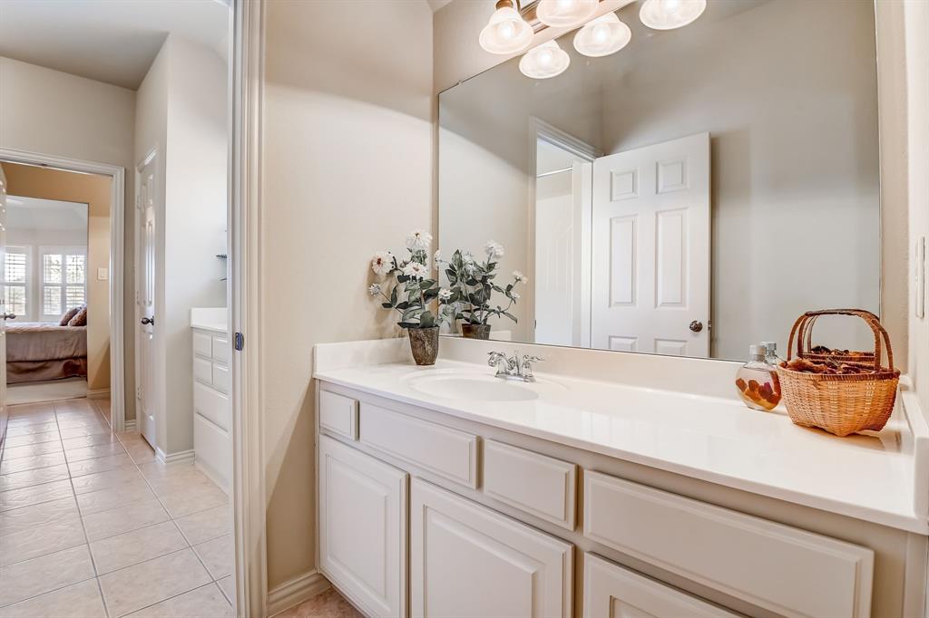 Bella Vista At Mira Lagos - Residential