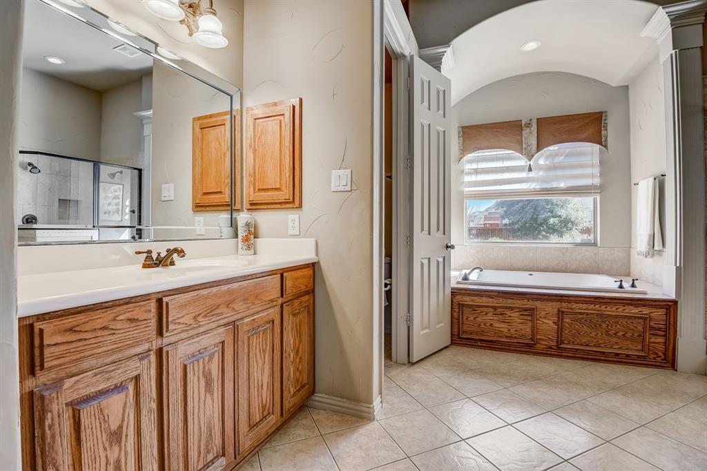 Bella Vista At Mira Lagos - Residential