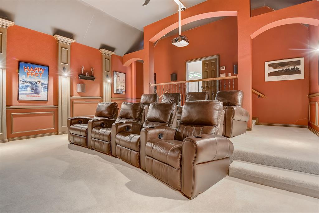 Bella Vista At Mira Lagos - Residential