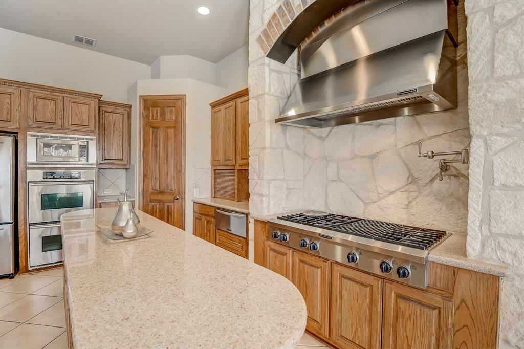 Bella Vista At Mira Lagos - Residential