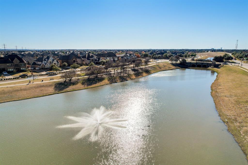 Bella Vista At Mira Lagos - Residential