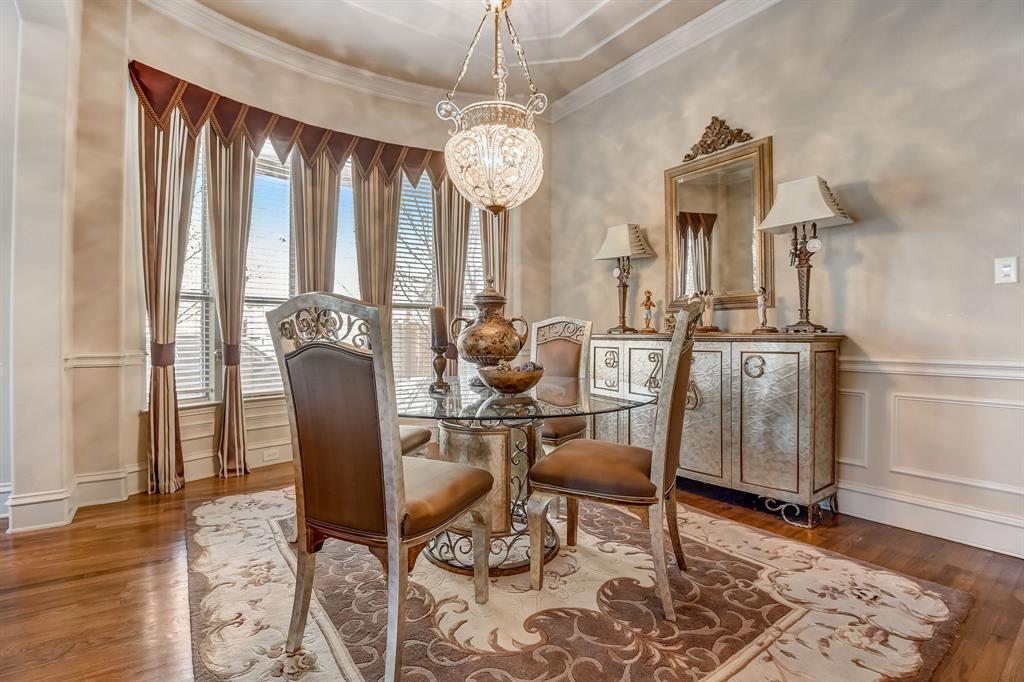 Bella Vista At Mira Lagos - Residential