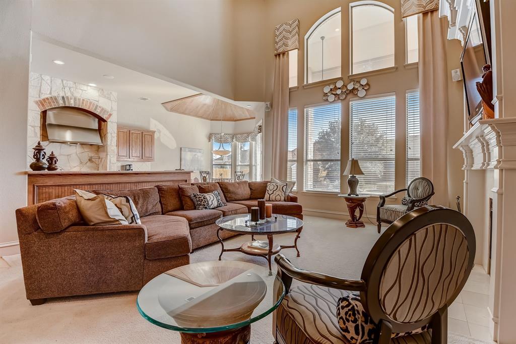 Bella Vista At Mira Lagos - Residential