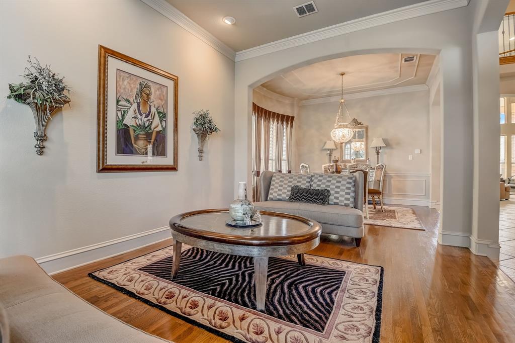 Bella Vista At Mira Lagos - Residential