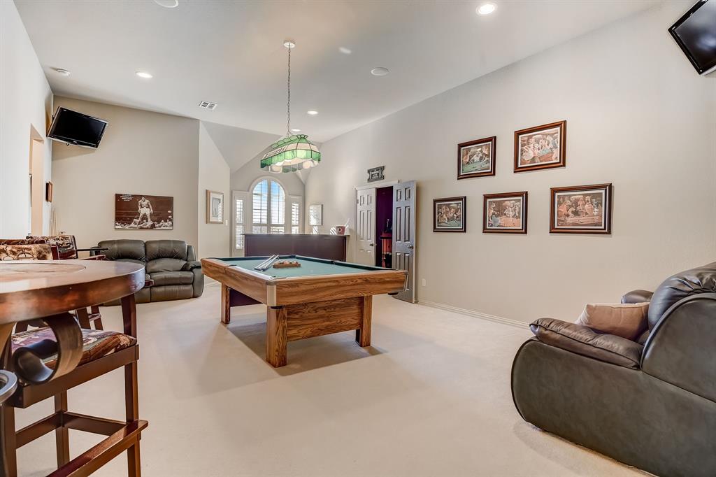 Bella Vista At Mira Lagos - Residential