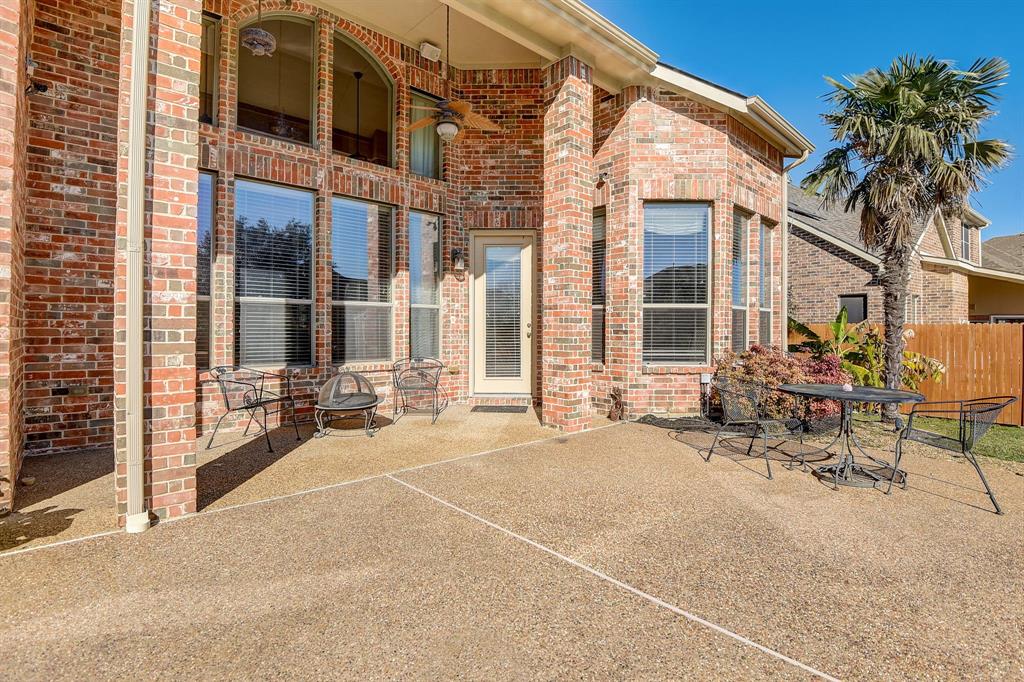 Bella Vista At Mira Lagos - Residential