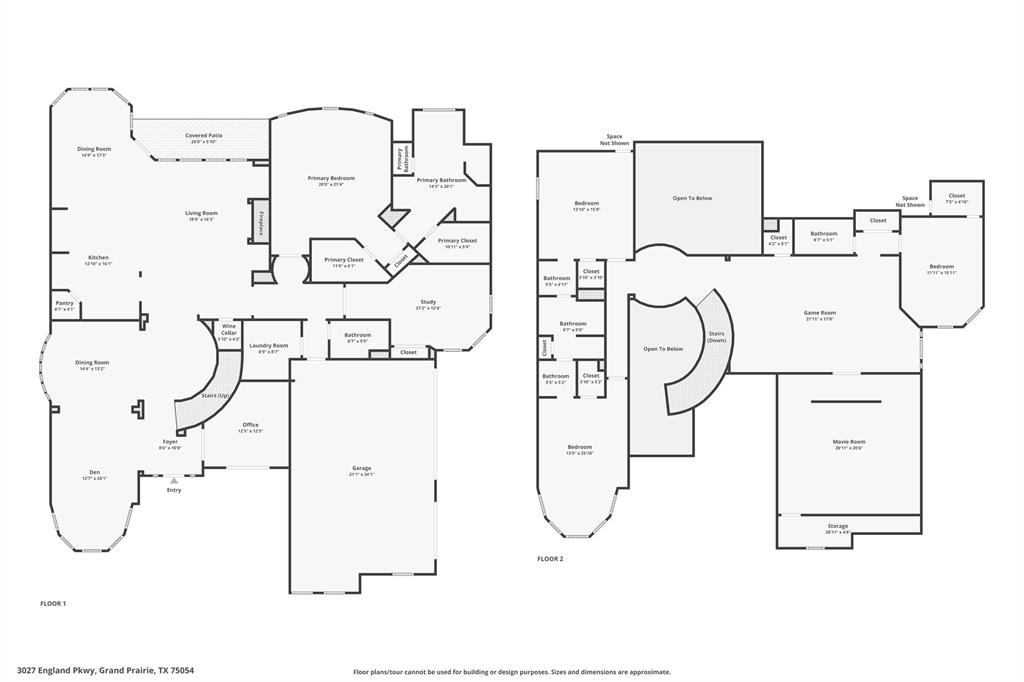 Bella Vista At Mira Lagos - Residential