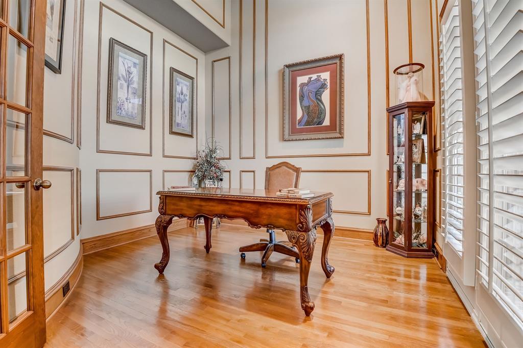 Bella Vista At Mira Lagos - Residential