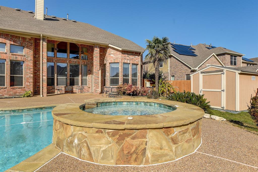 Bella Vista At Mira Lagos - Residential