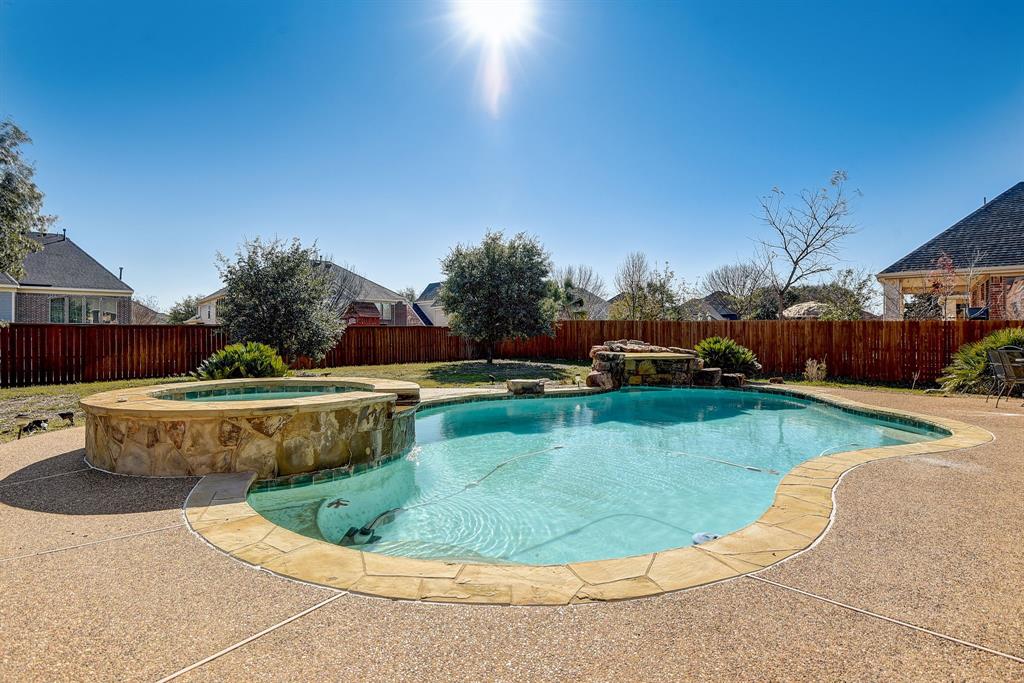 Bella Vista At Mira Lagos - Residential