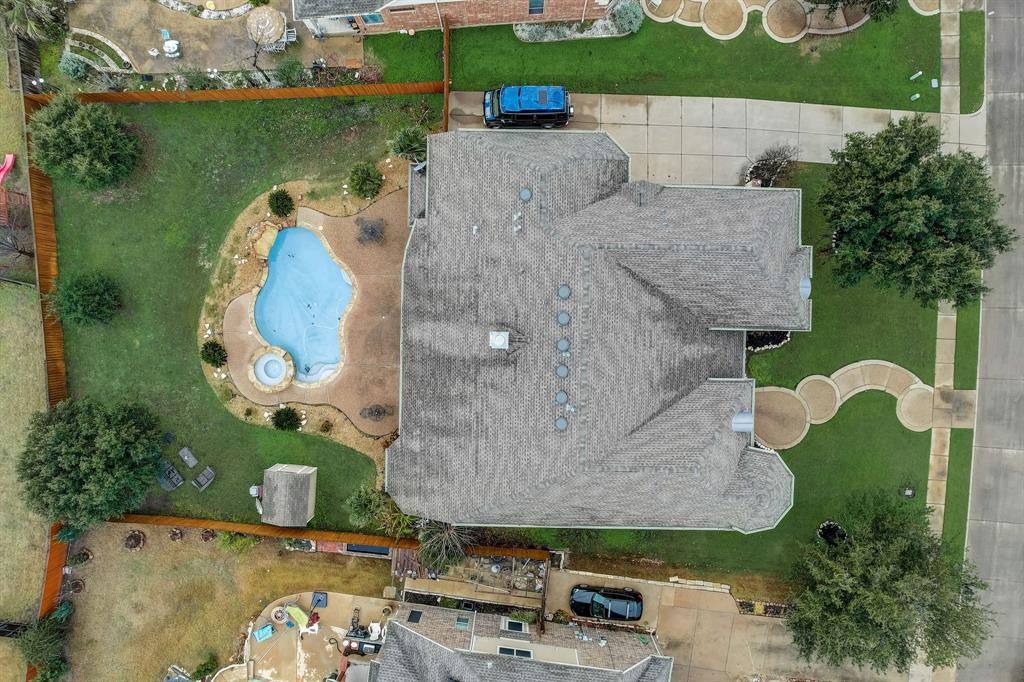 Bella Vista At Mira Lagos - Residential