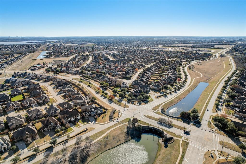 Bella Vista At Mira Lagos - Residential