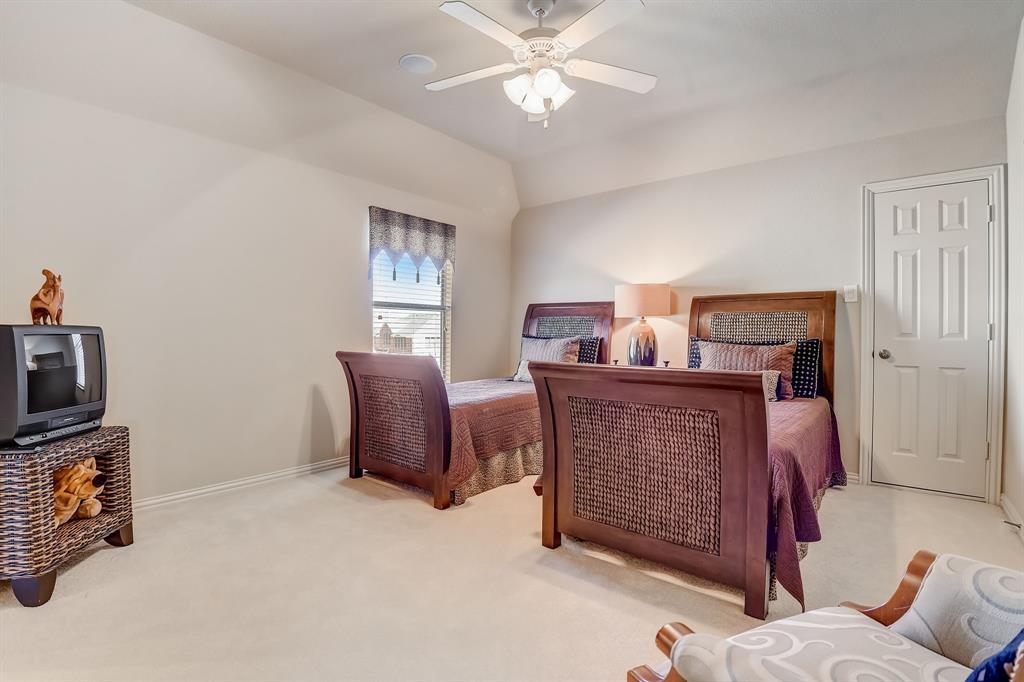 Bella Vista At Mira Lagos - Residential