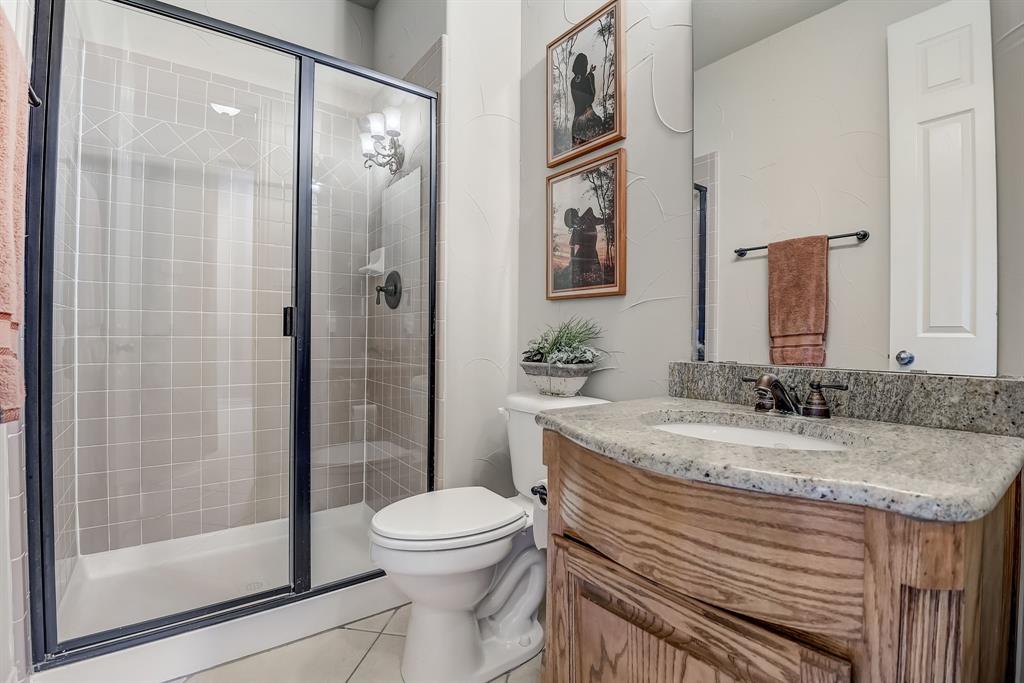 Bella Vista At Mira Lagos - Residential