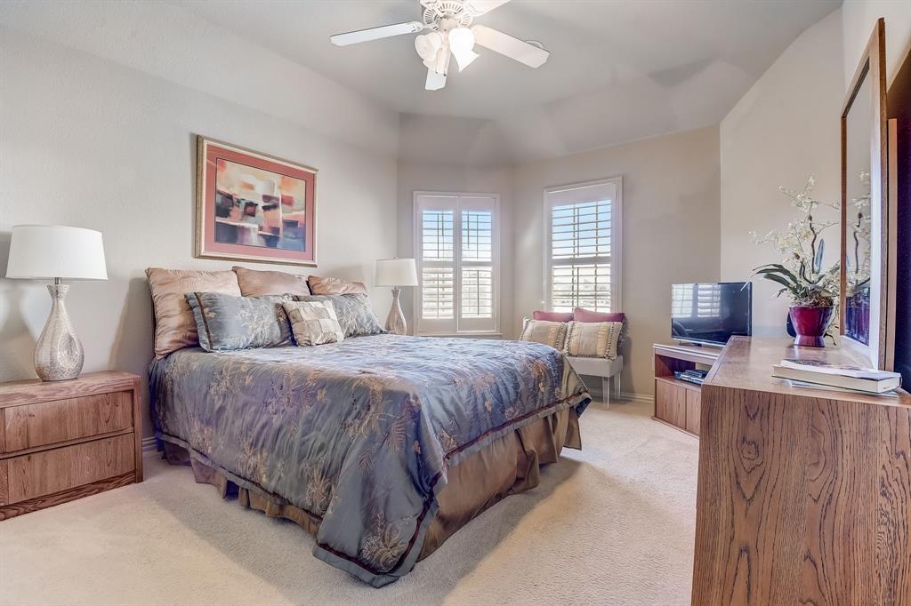 Bella Vista At Mira Lagos - Residential