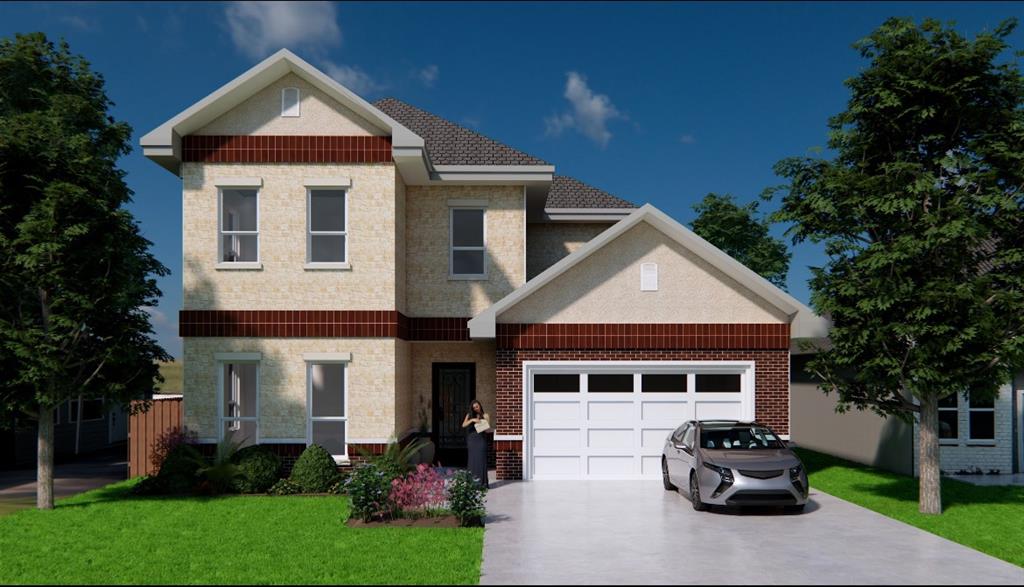118 Willow Lane