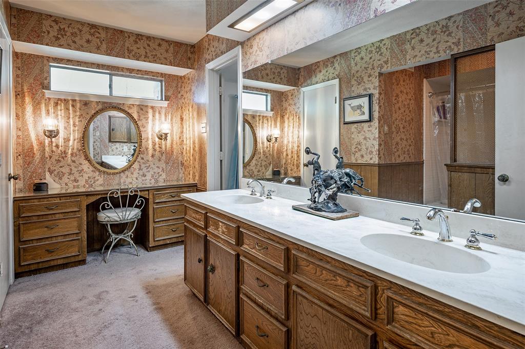 Tamarack - Residential