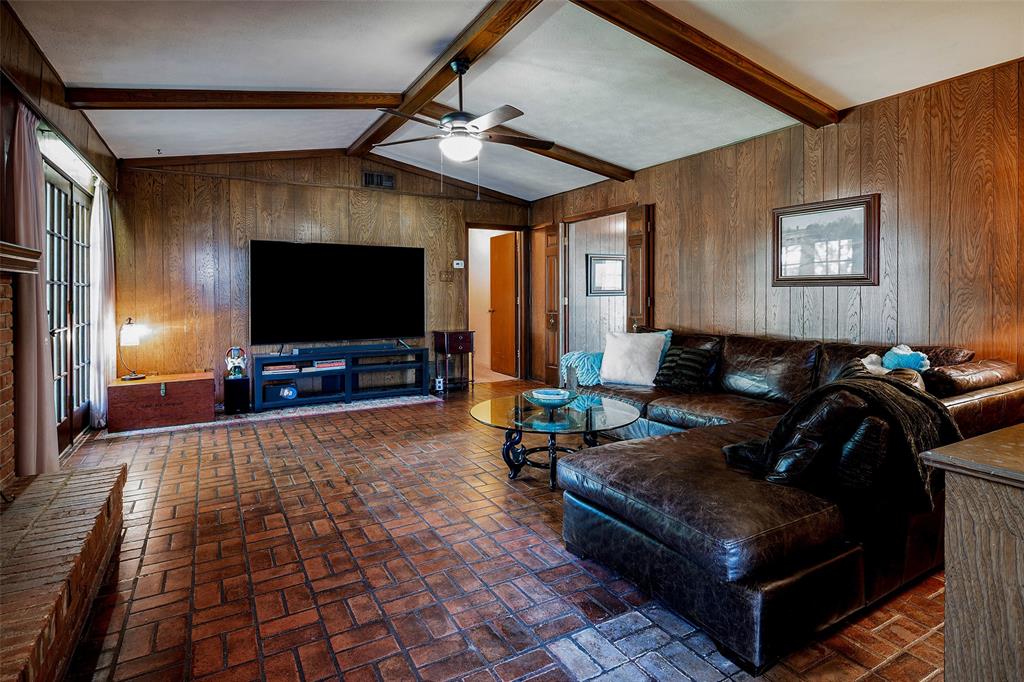 Tamarack - Residential