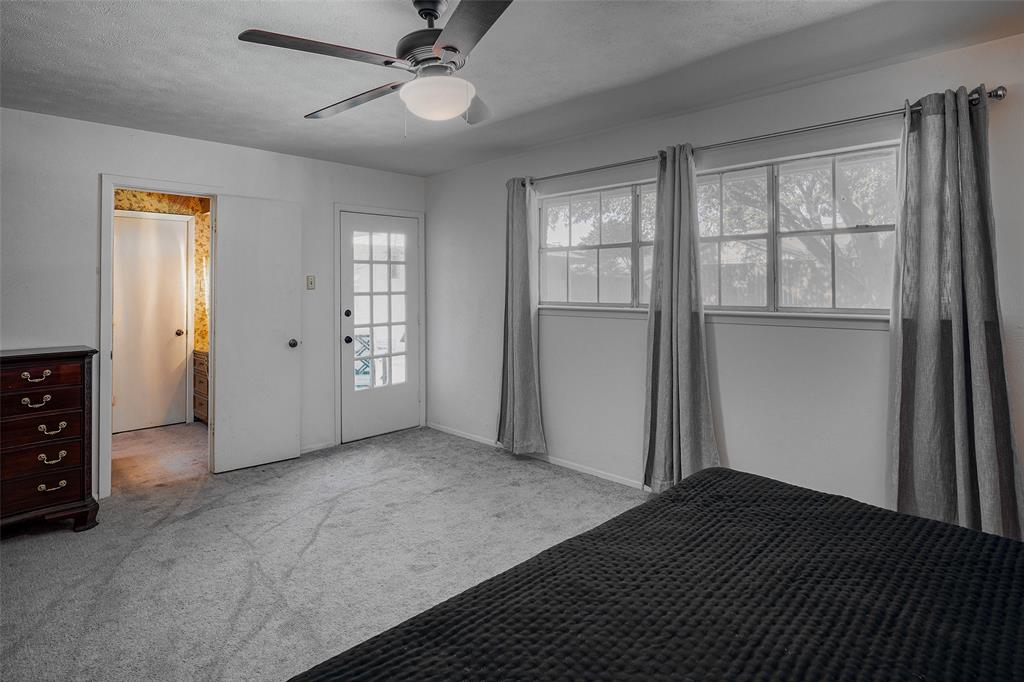 Tamarack - Residential