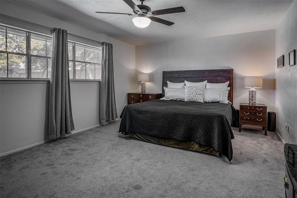 Tamarack - Residential