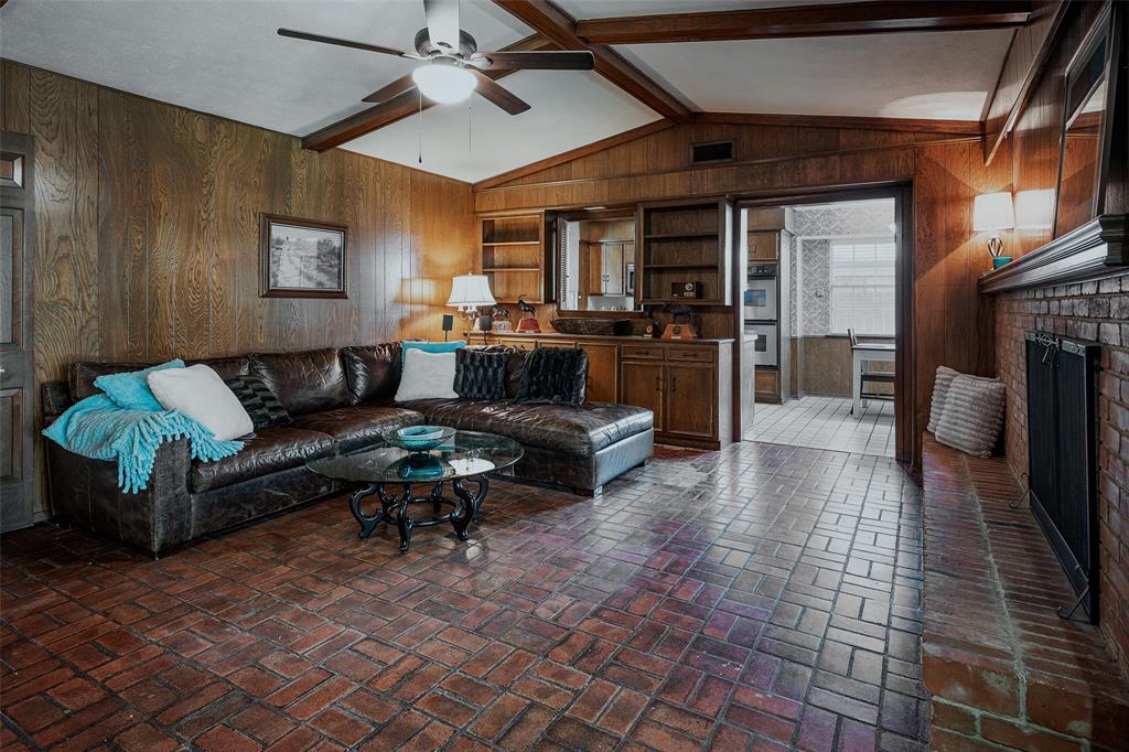 Tamarack - Residential