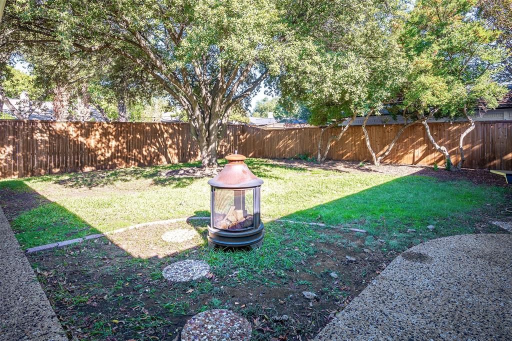 Tamarack - Residential