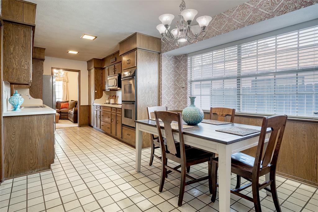 Tamarack - Residential