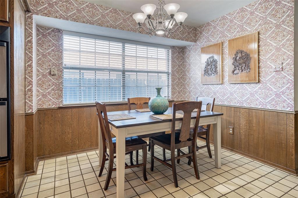 Tamarack - Residential