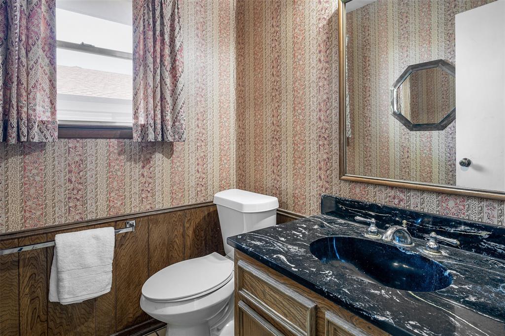 Tamarack - Residential