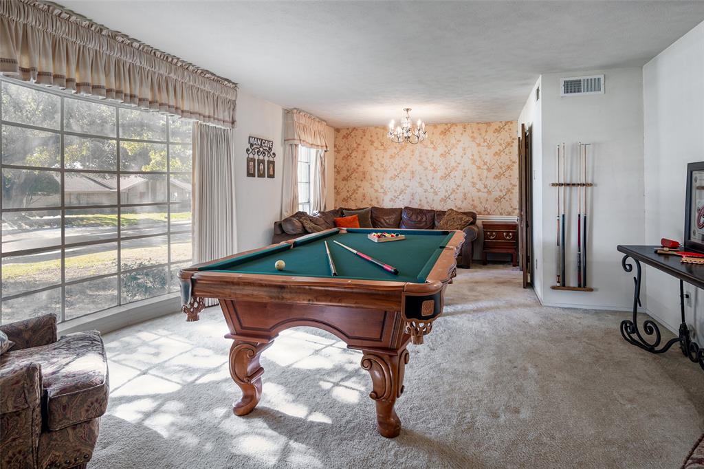 Tamarack - Residential