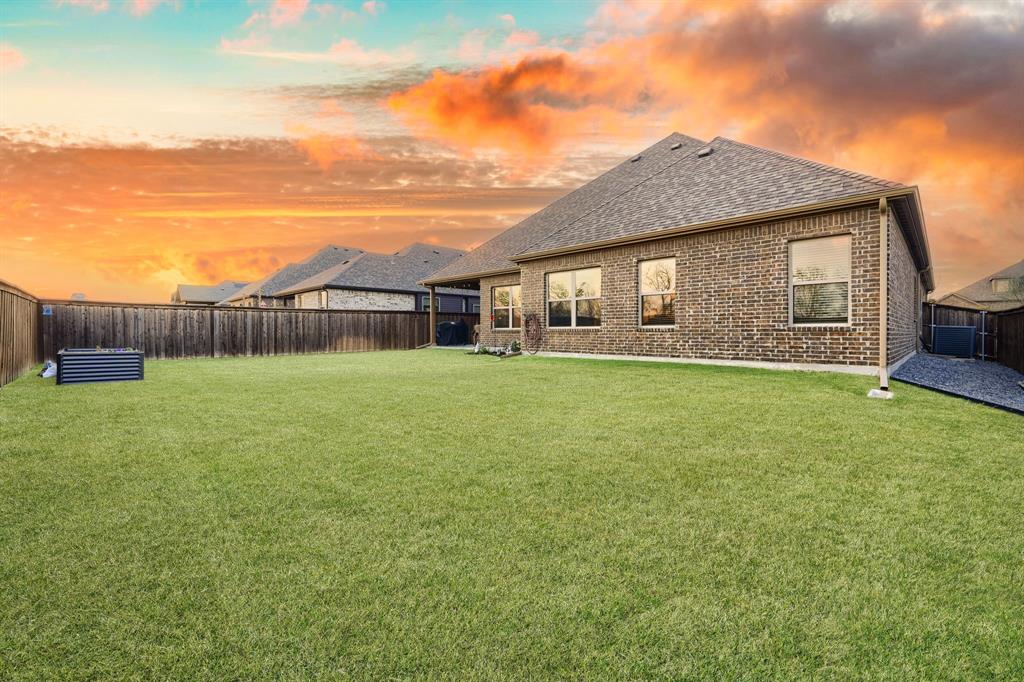 Sonoma Verde Ph 1b - Residential