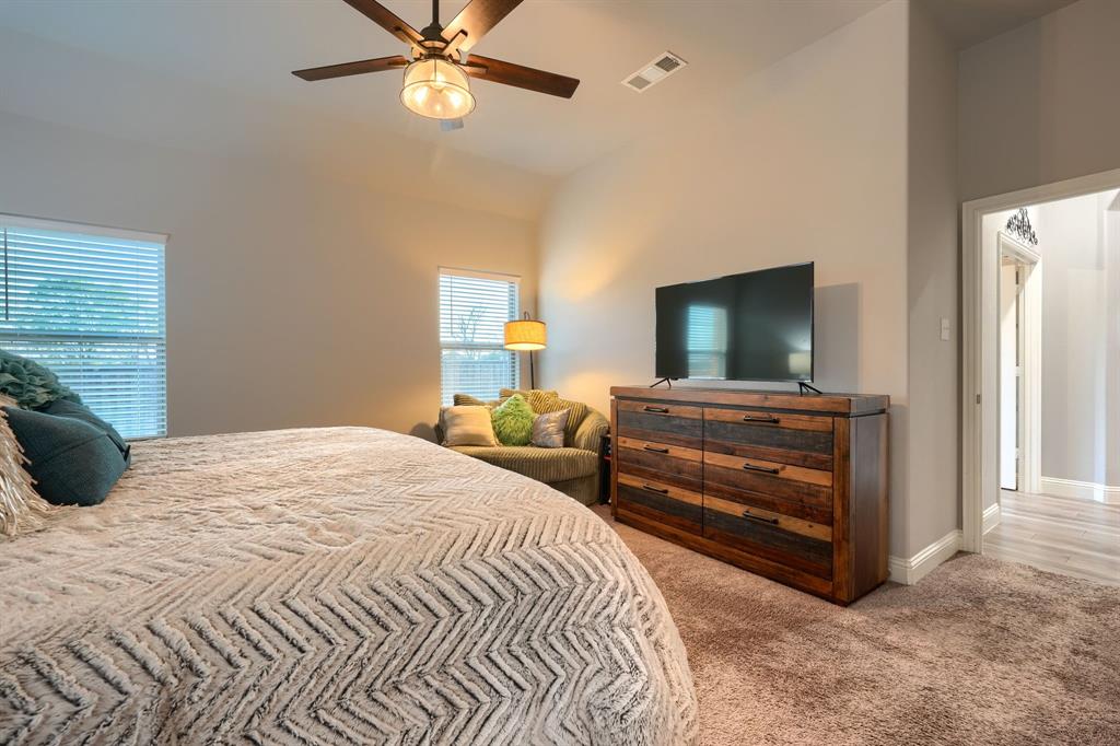 Sonoma Verde Ph 1b - Residential