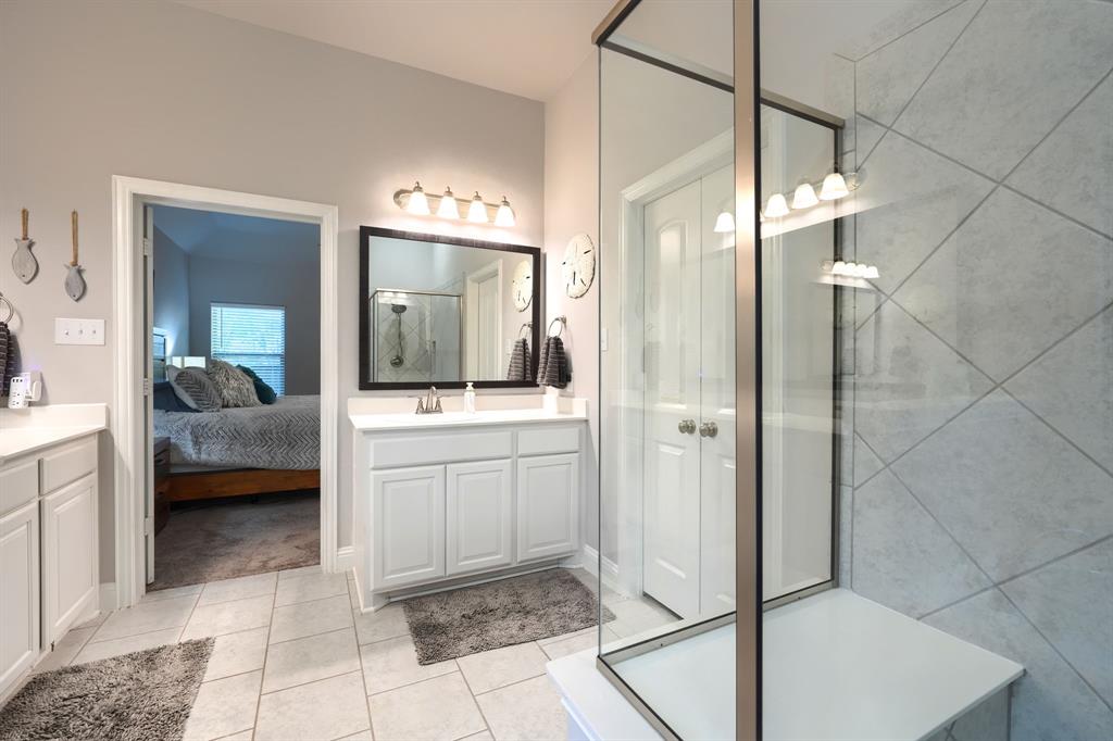 Sonoma Verde Ph 1b - Residential