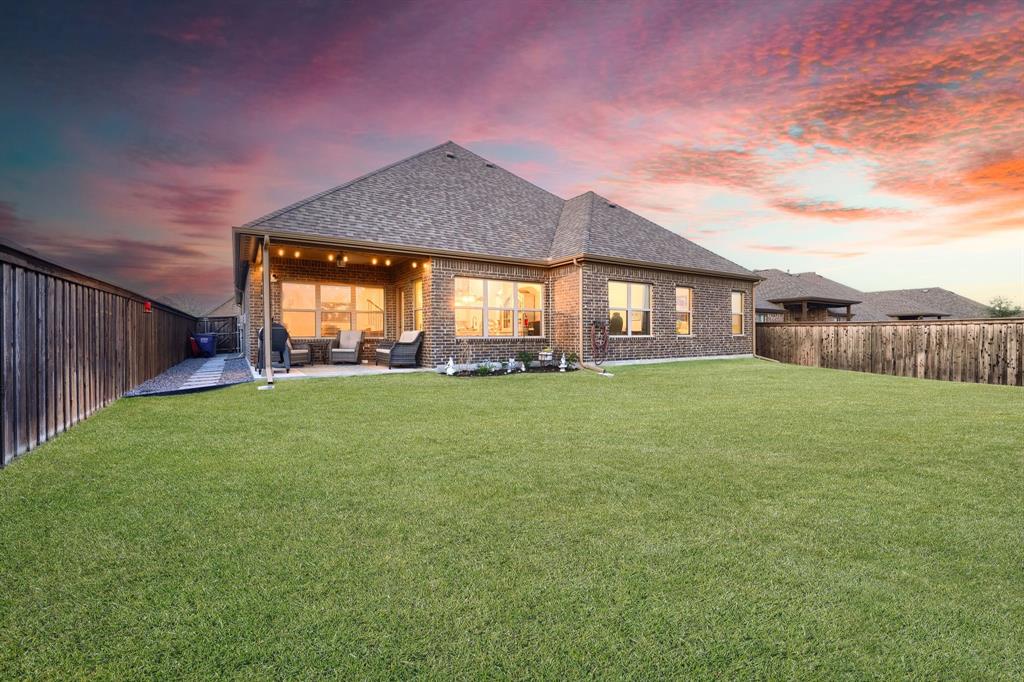 Sonoma Verde Ph 1b - Residential