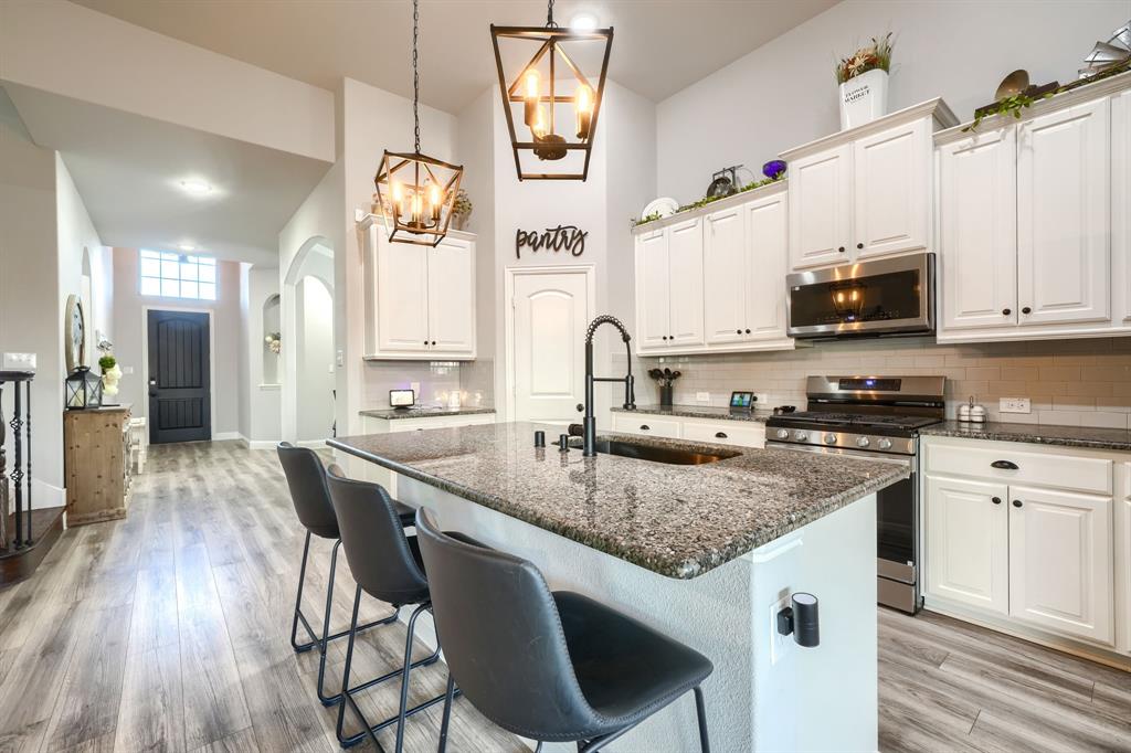 Sonoma Verde Ph 1b - Residential