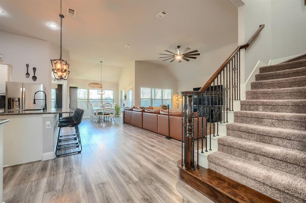 Sonoma Verde Ph 1b - Residential