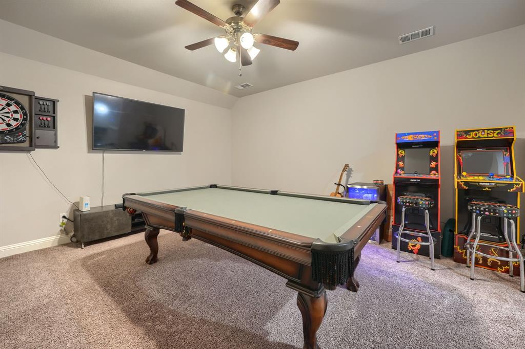 Sonoma Verde Ph 1b - Residential