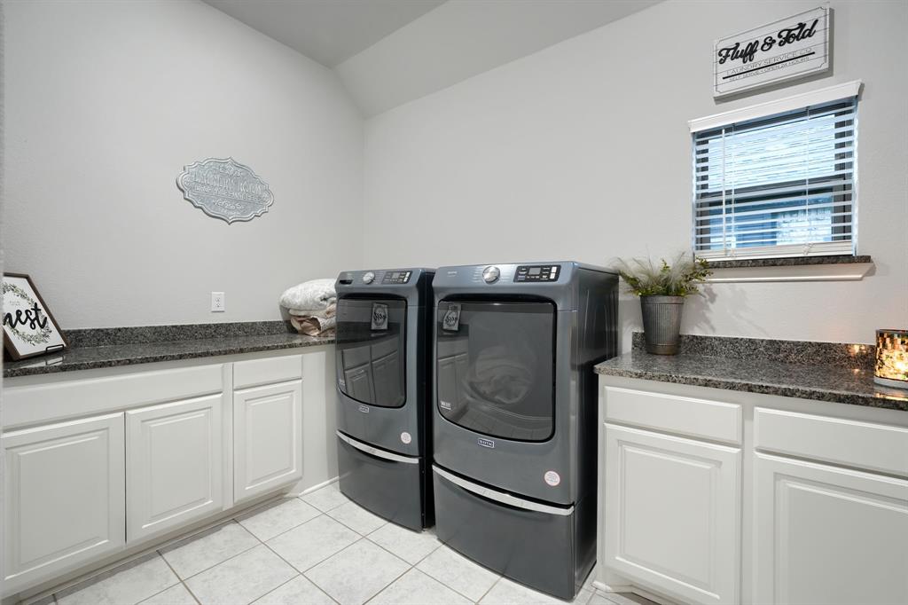 Sonoma Verde Ph 1b - Residential