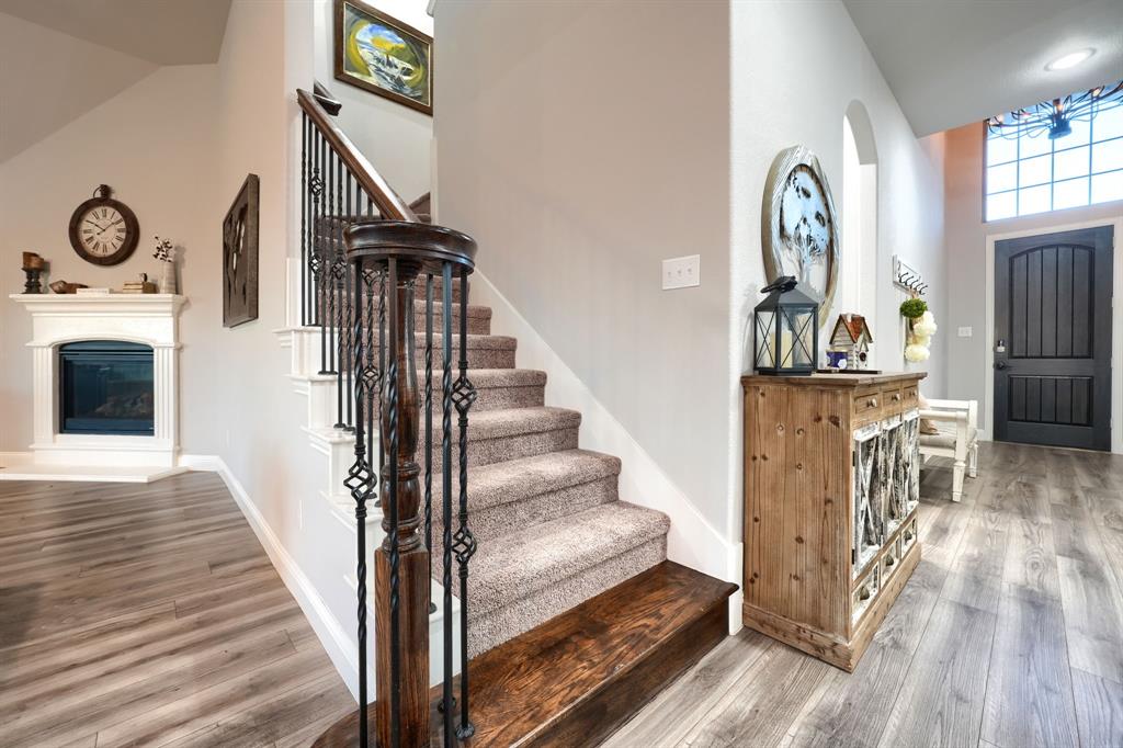 Sonoma Verde Ph 1b - Residential