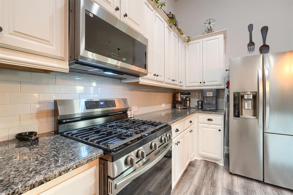 Sonoma Verde Ph 1b - Residential