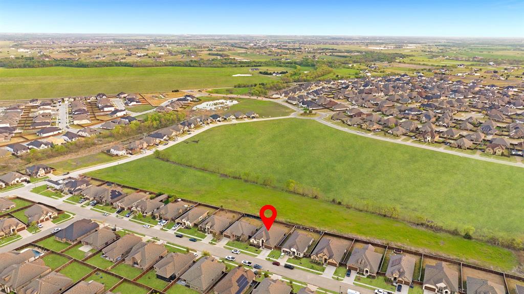 Sonoma Verde Ph 1b - Residential