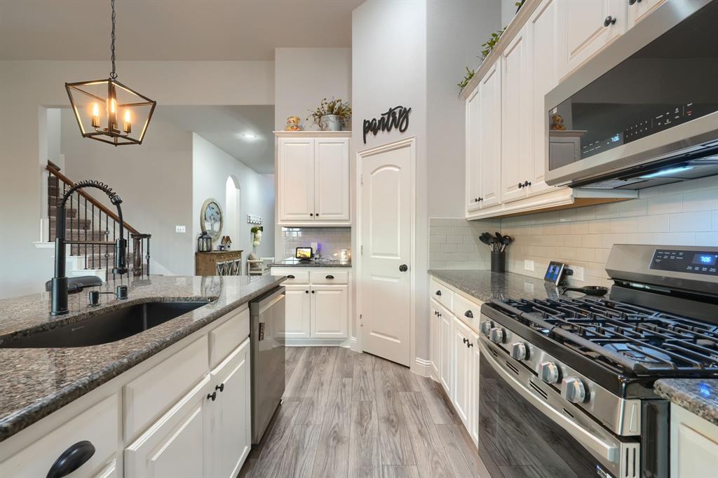 Sonoma Verde Ph 1b - Residential