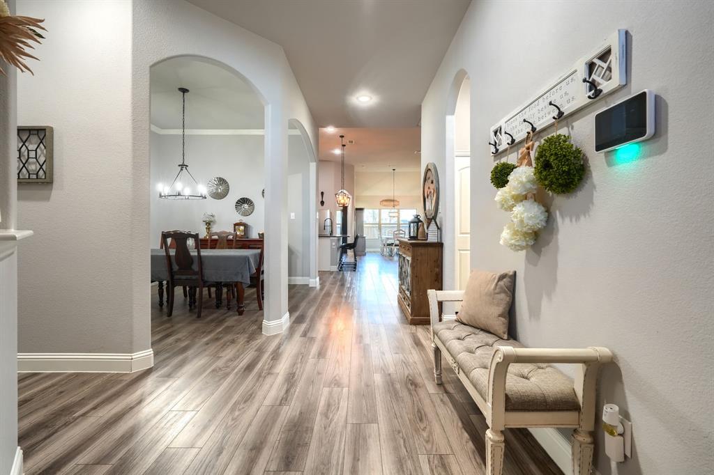 Sonoma Verde Ph 1b - Residential