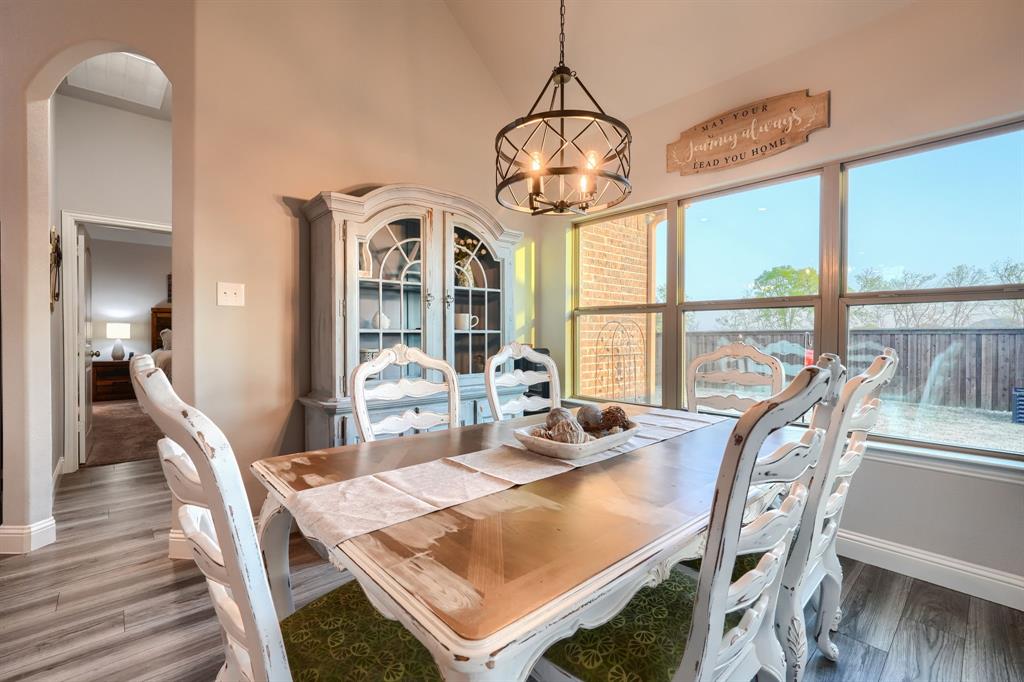 Sonoma Verde Ph 1b - Residential