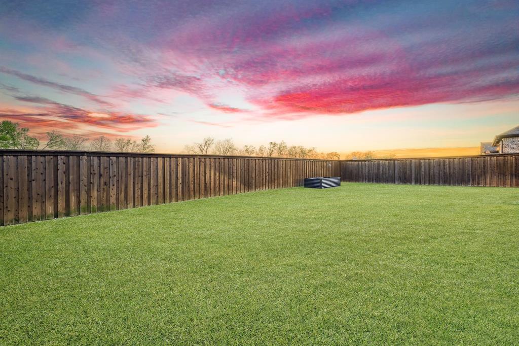 Sonoma Verde Ph 1b - Residential