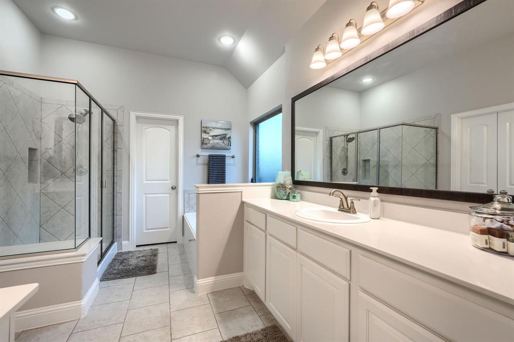 Sonoma Verde Ph 1b - Residential