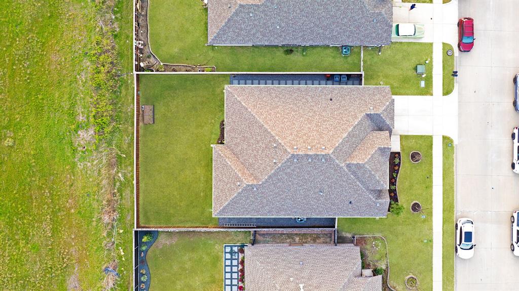 Sonoma Verde Ph 1b - Residential