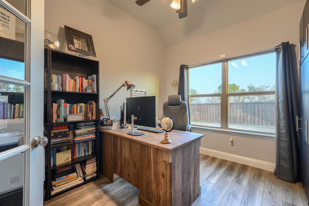 Sonoma Verde Ph 1b - Residential