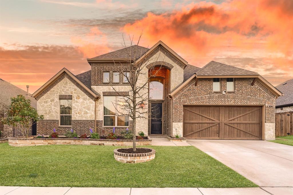 Sonoma Verde Ph 1b - Residential