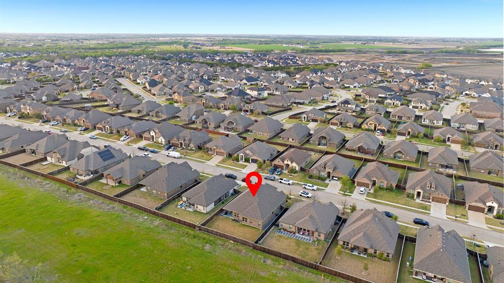 Sonoma Verde Ph 1b - Residential